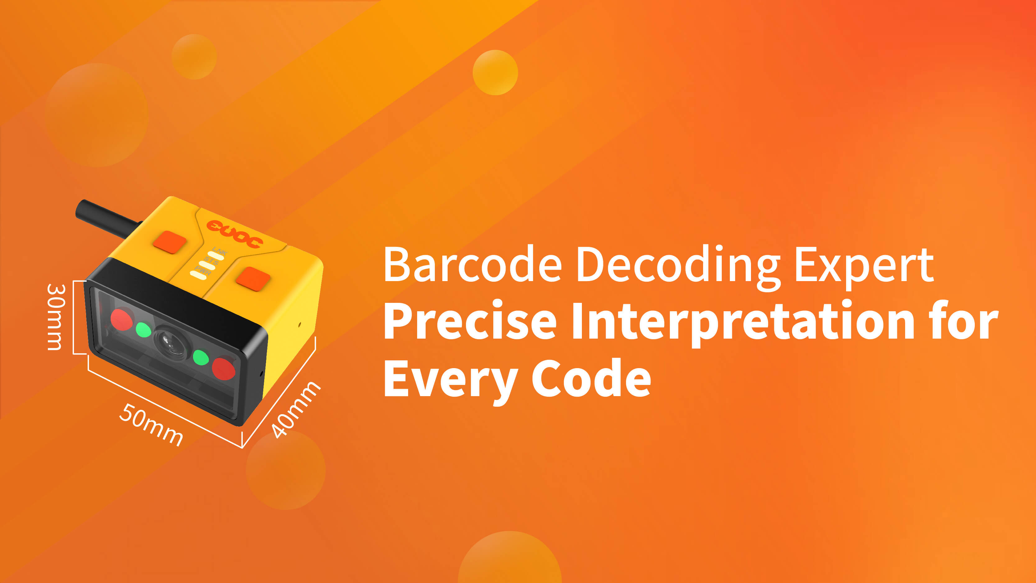 1751537064917807.jpg 1750922230264817.jpg